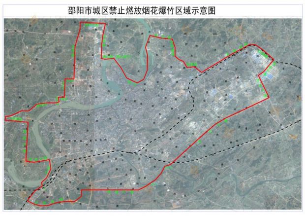 微信图片_20180209183442