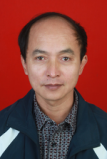 范珍宝