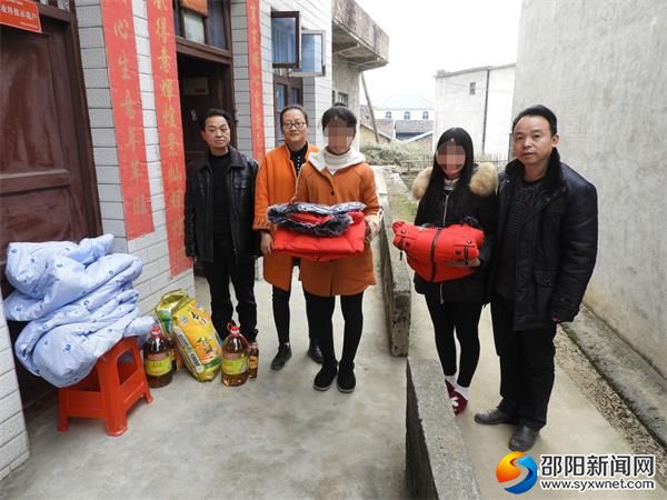 DSCN0345_看图王