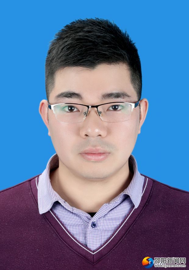 李令