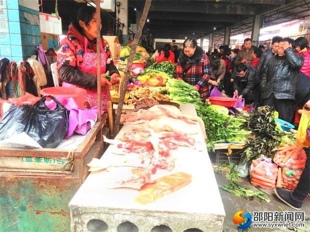 微信图片_20180210210504_看图王