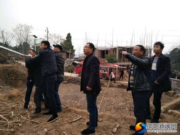 微信图片_20180212102554