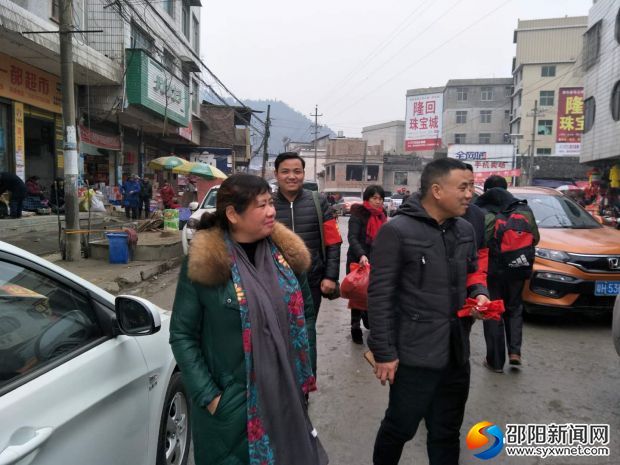 微信图片_20180210210106