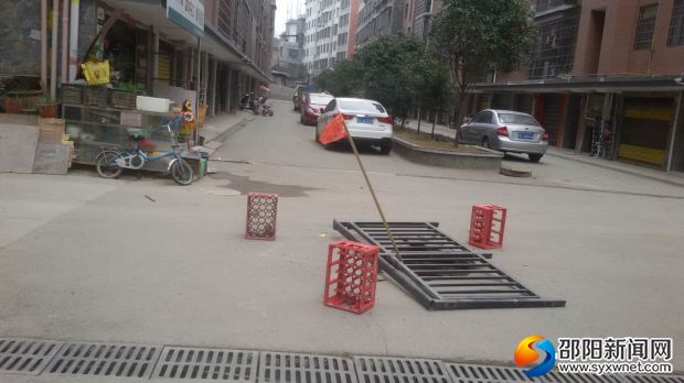 微信图片_20180219184233