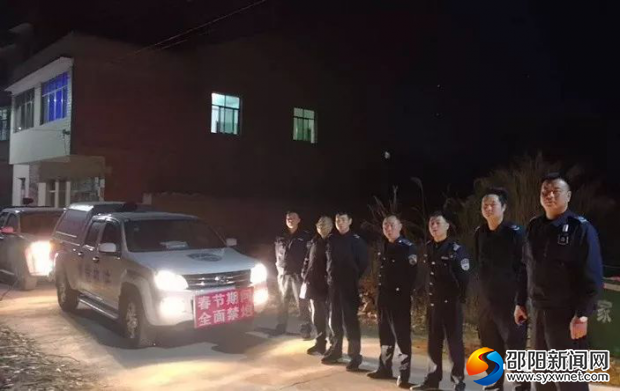 图片4