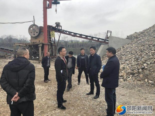 微信图片_20180226104545
