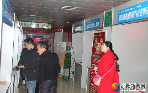 IMG_1389_看图王
