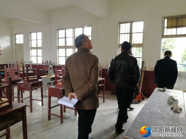 QQ图片20180228203929