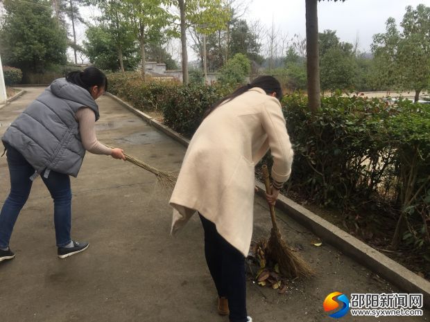 微信图片_20180228213045