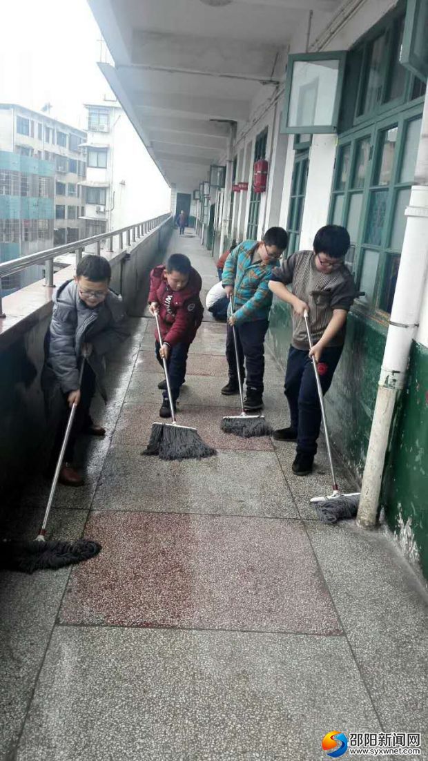 微信图片_20180228214707