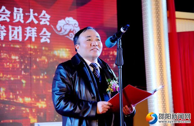 付胜龙3