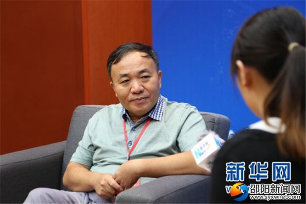 付胜龙4