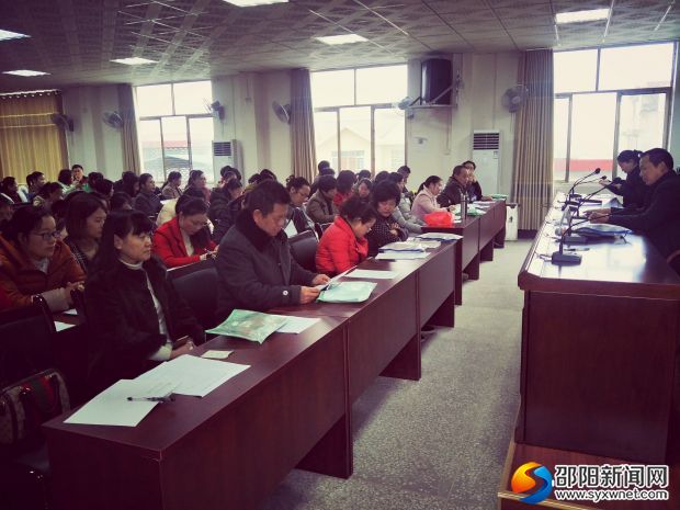 微信图片_201802281352013