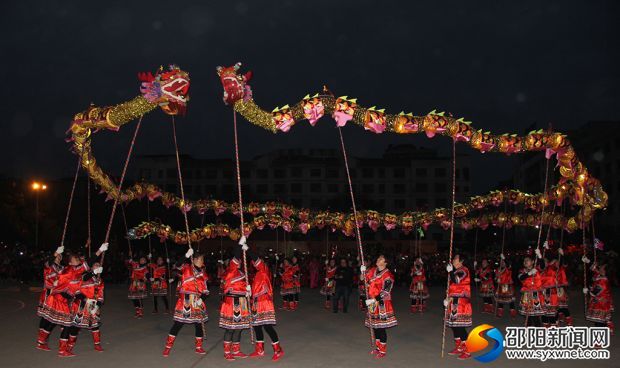 IMG_1438_看图王
