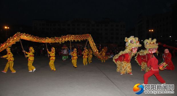 IMG_1442_看图王