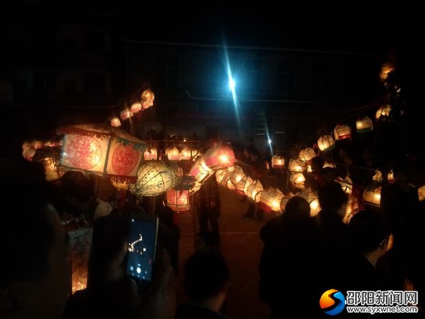 QQ图片20180302100448