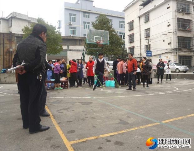 跳绳1