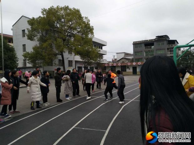 微信图片_20180307181543