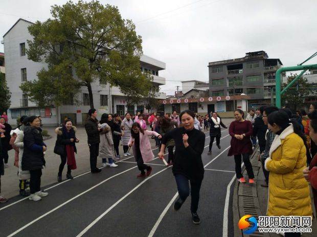 微信图片_20180307181549