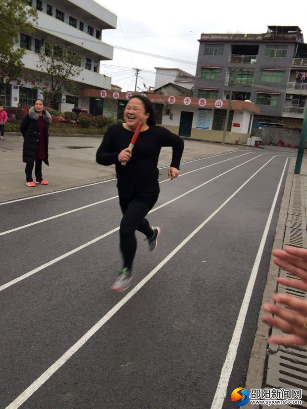 微信图片_20180307181048