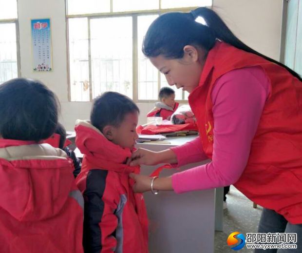 微信图片_毛玲琳