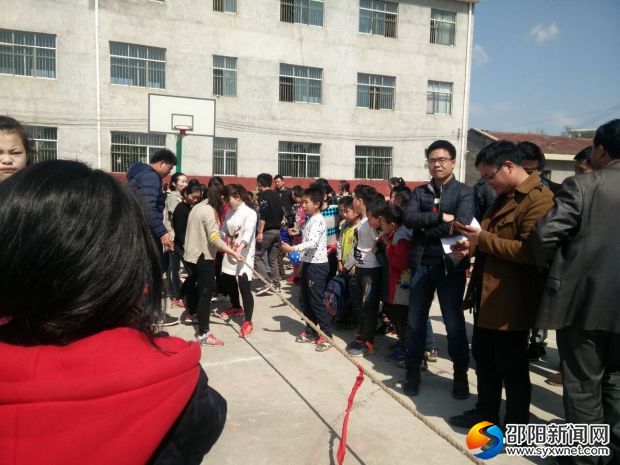 QQ图片20180308150359