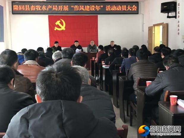 QQ图片20020101002918