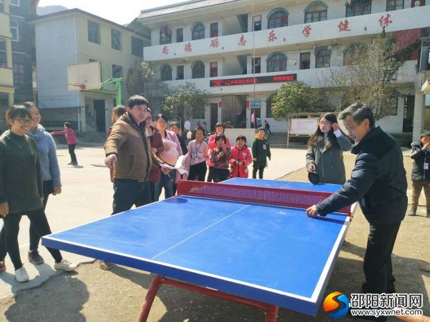 微信图片_20180308224805