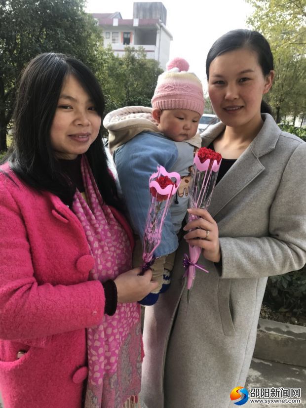 微信图片_20180228202855