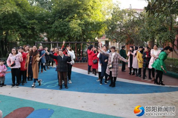 图片8