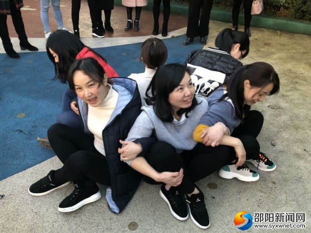 图片5
