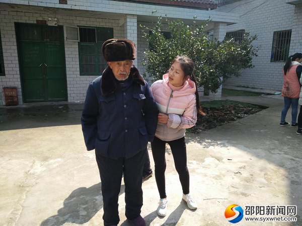 图片5