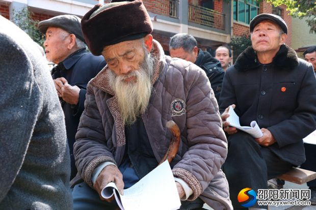 微信图片_20180309141424_副本
