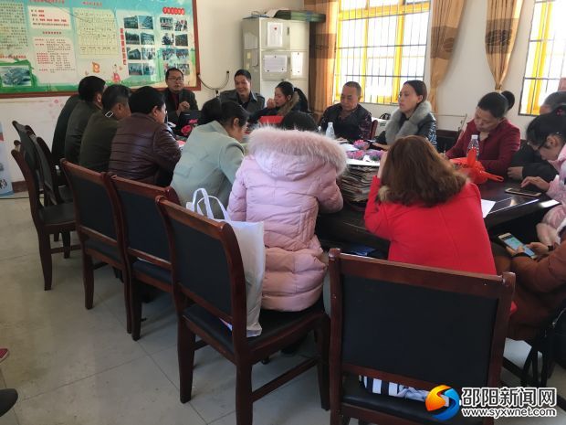 蔡昌彦在教师扶贫工作会议上的讲话
