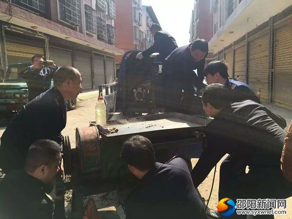 微信图片_20180310002227