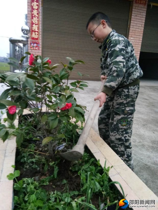 微信图片_20180312143956