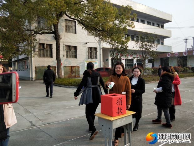 微信图片_20180312151415