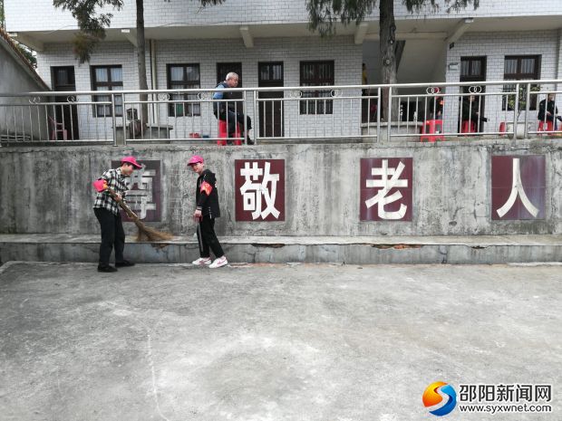 QQ图片20180309205825