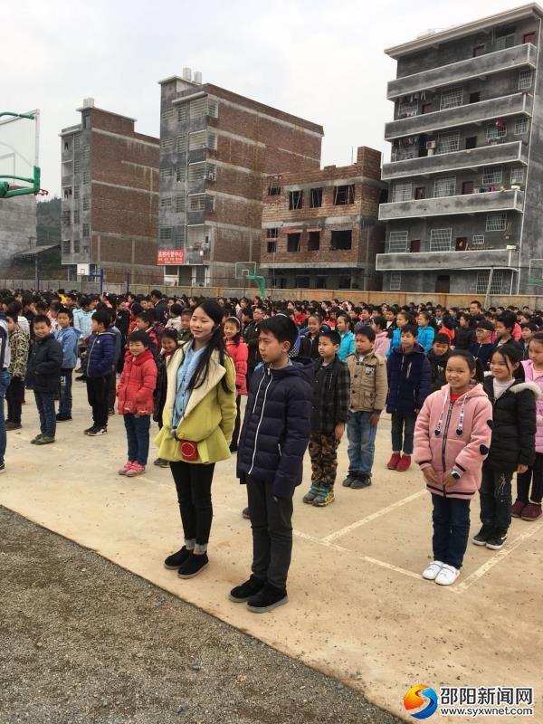 微信图片_20180312201430