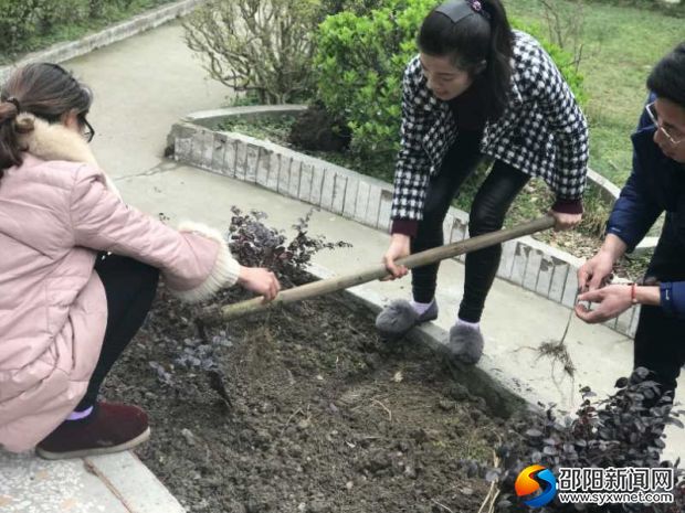 微信图片_20180313110006