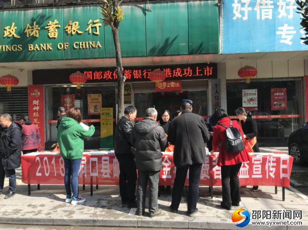 图片1调动