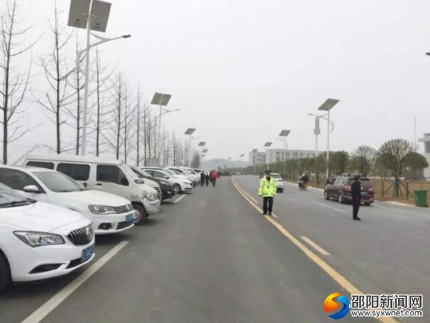 微信图片_20180313163246