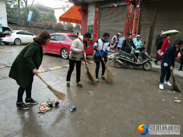 IMG_20180313_160004_好图看看
