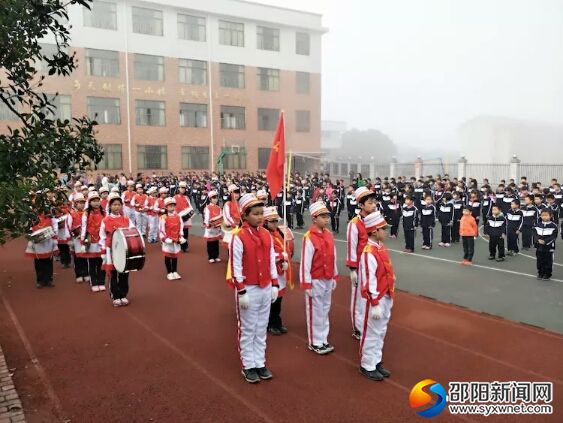 微信图片_20180313223626