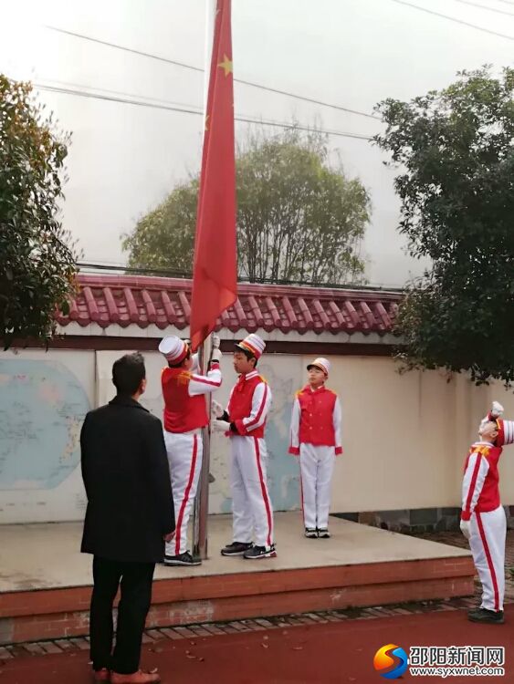 微信图片_20180313223636