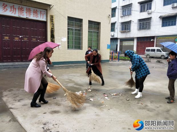 微信图片_20180314083653