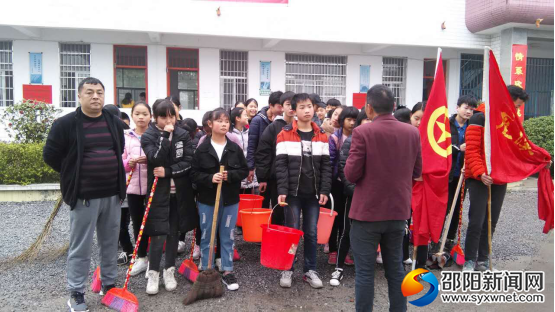 微信图片_20180315200526