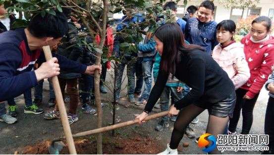 微信图片_20180315210611