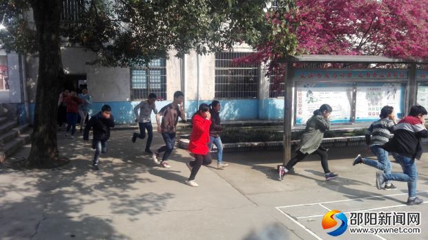 微信图片_20180316104934