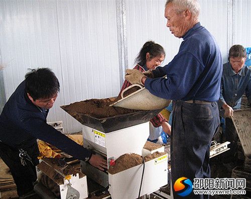 图片1_副本_副本